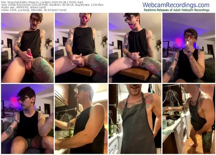 2025/09/28/stripchat-_lordjizz-17-50-51