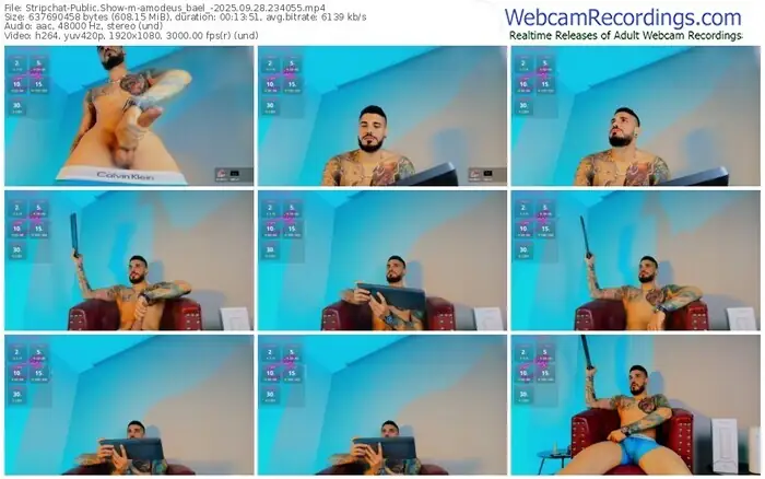 2025/09/28/stripchat-amodeus_bael_-23-40-55