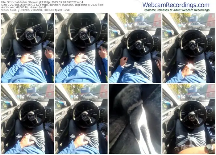2025/09/28/stripchat-jk1981jk-09-26-27