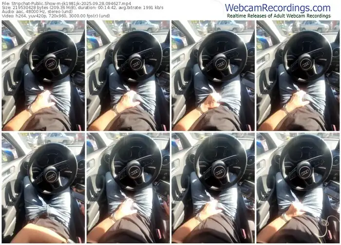 2025/09/28/stripchat-jk1981jk-09-46-27