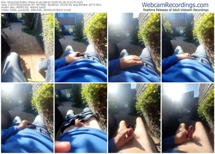 2025/09/28/stripchat-jk1981jk-11-51-35