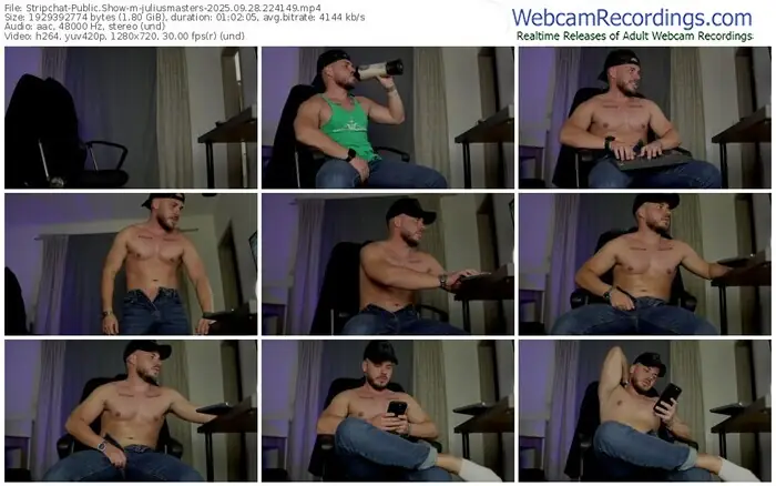 2025/09/28/stripchat-juliusmasters-22-41-49