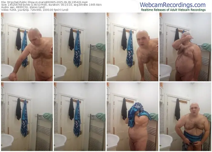 2025/09/28/stripchat-mario890605-19-54-22