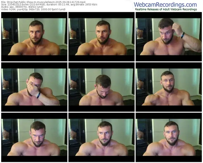2025/09/28/stripchat-muscularkevin-14-17-29