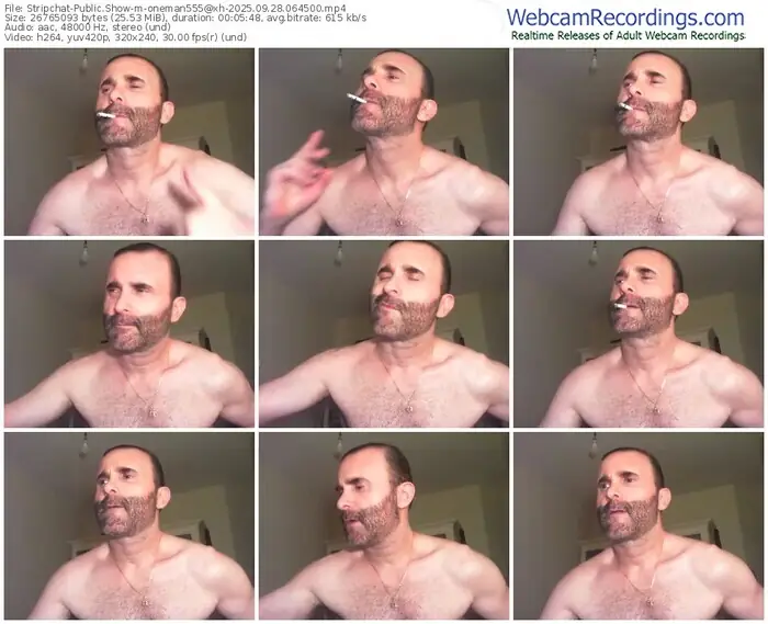 2025/09/28/stripchat-oneman555@xh-06-45-00