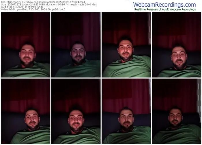 2025/09/28/stripchat-papichulo0099-17-37-24