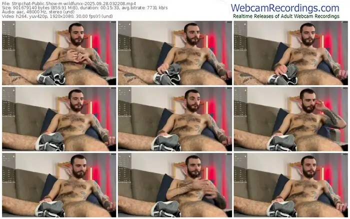 2025/09/28/stripchat-wildfurxx-03-22-08