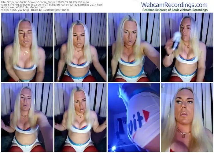 2025/09/28/stripchat-connie_pepper-22-41-33