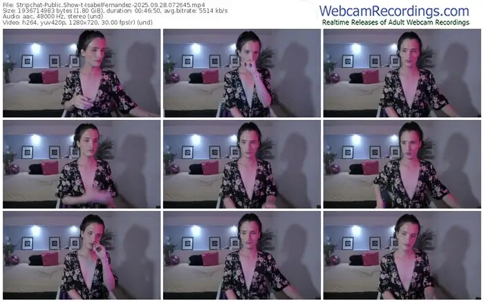 2025/09/28/stripchat-isabelfernandez-07-26-45