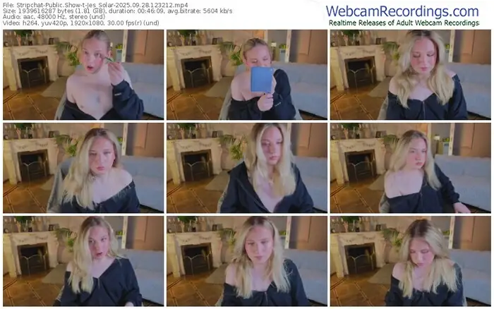 2025/09/28/stripchat-jes_solar-12-32-12