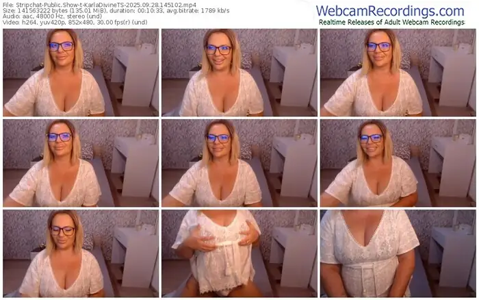 2025/09/28/stripchat-karladivinets-14-51-02