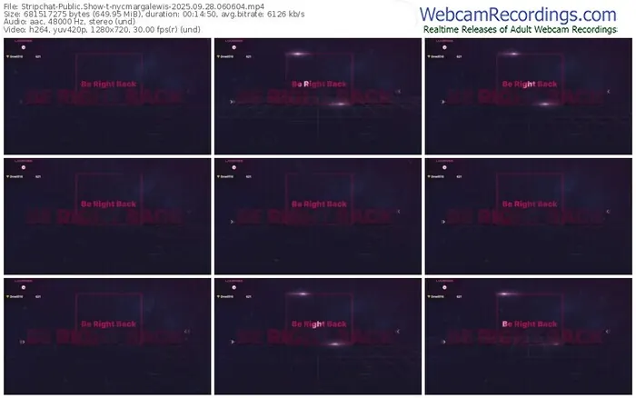 2025/09/28/stripchat-nycmargalewis-06-06-04
