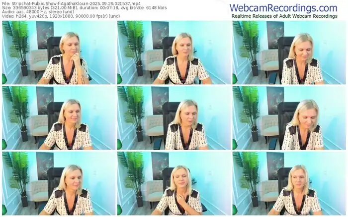 2025/09/29/stripchat-agathaklouin-02-15-37