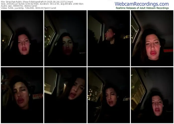 2025/09/29/stripchat-aleksandrarich-12-27-12