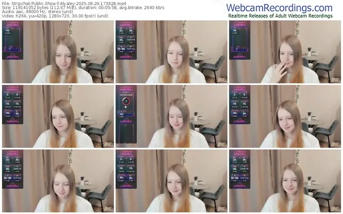2025/09/29/stripchat-alyaley-17-39-28