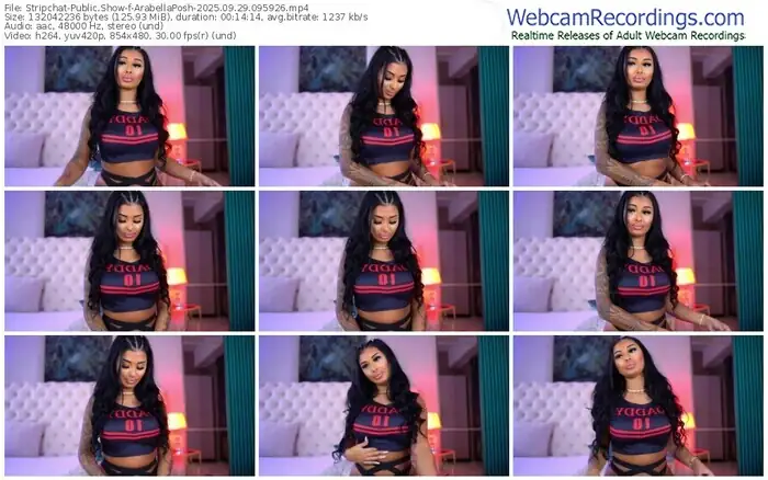2025/09/29/stripchat-arabellaposh-09-59-26