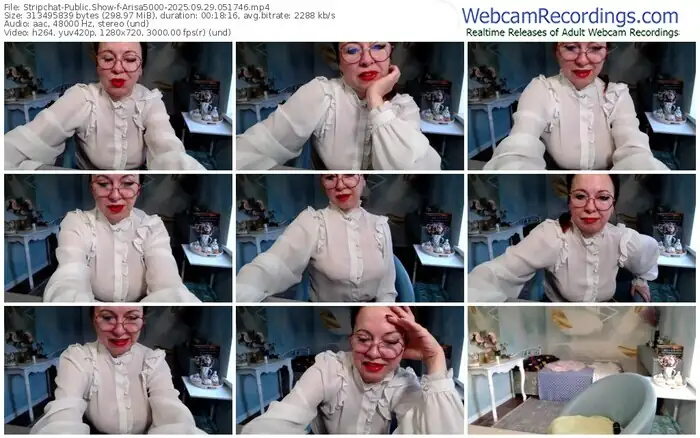 2025/09/29/stripchat-arisa5000-05-17-46