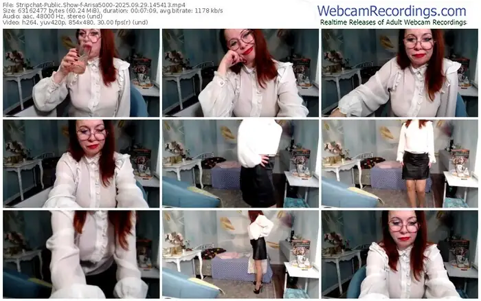 2025/09/29/stripchat-arisa5000-14-54-13