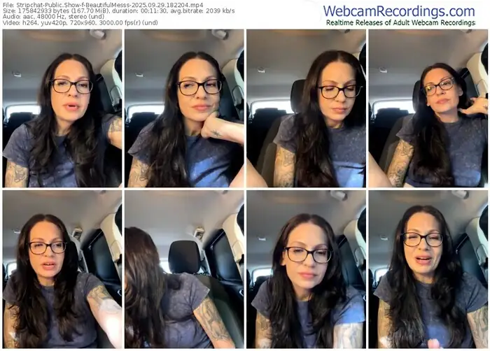 2025/09/29/stripchat-beautifulmesss-18-22-04