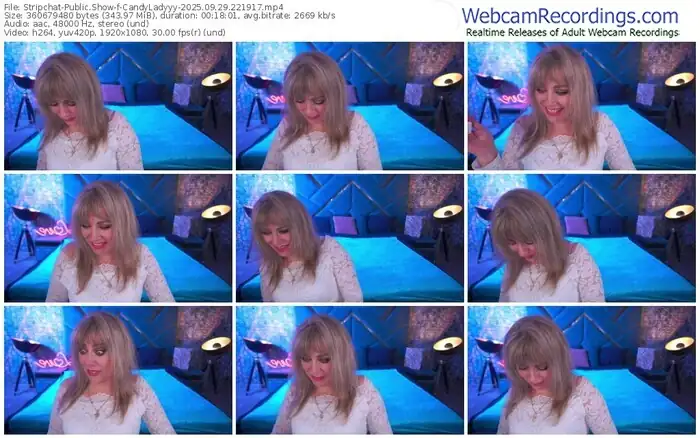 2025/09/29/stripchat-candyladyyy-22-19-17