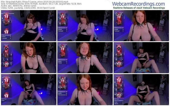 2025/09/29/stripchat-cassie_xkiss-03-31-02