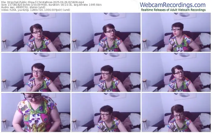 2025/09/29/stripchat-christarose-01-58-28