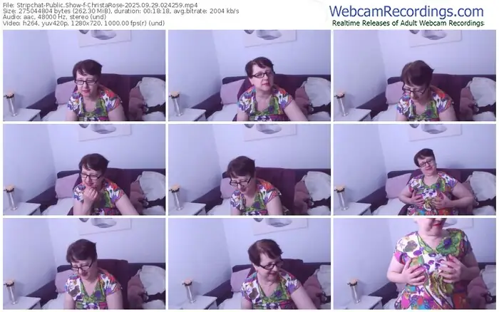 2025/09/29/stripchat-christarose-02-42-59