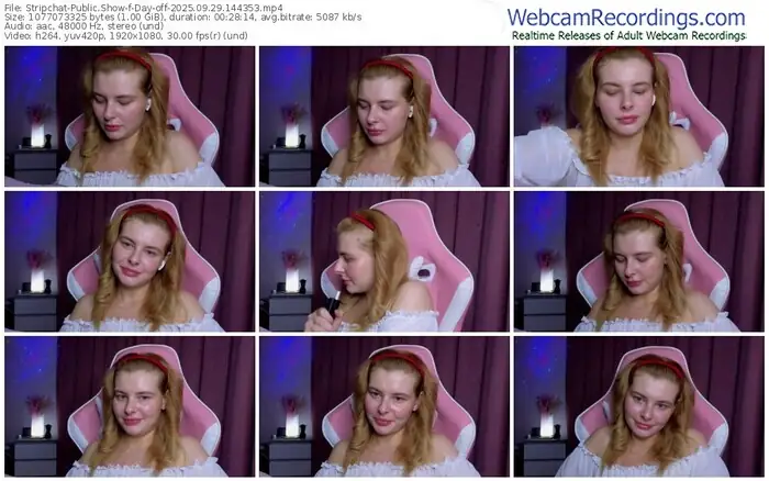 2025/09/29/stripchat-day-off-14-43-53