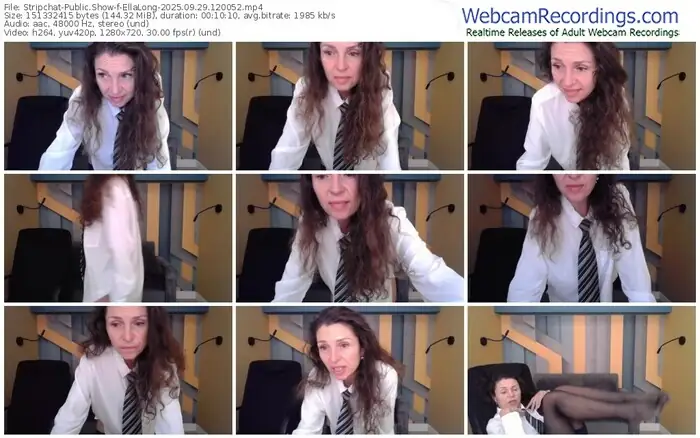 2025/09/29/stripchat-ellalong-12-00-52