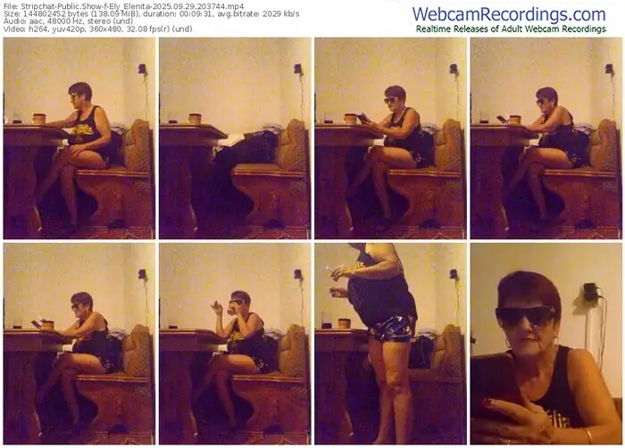 2025/09/29/stripchat-ely_elenita-20-37-44