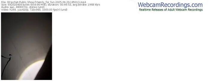 2025/09/29/stripchat-family_for_fun-18-50-13