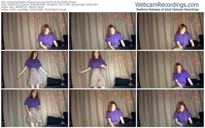 2025/09/29/stripchat-foxlina-20-56-13