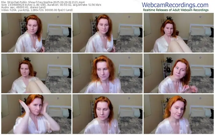 2025/09/29/stripchat-foxysophia-01-21-21