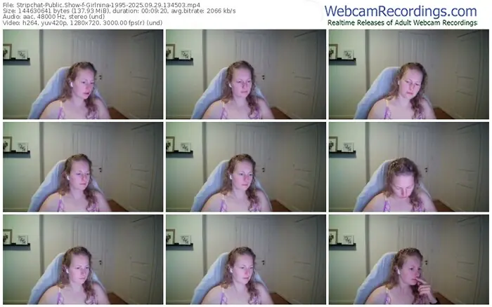 2025/09/29/stripchat-girlnina-1995-13-45-03