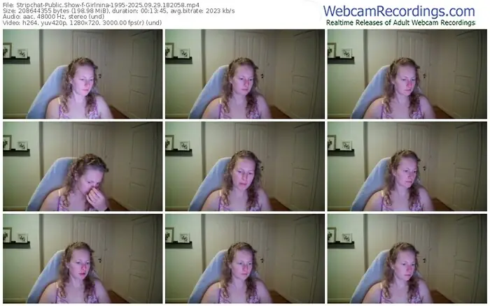 2025/09/29/stripchat-girlnina-1995-18-20-58