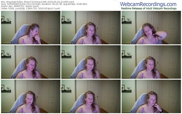 2025/09/29/stripchat-girlnina-1995-21-29-05