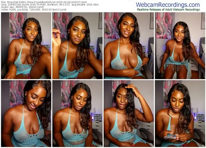 2025/09/29/stripchat-goddessddlynn-20-31-57