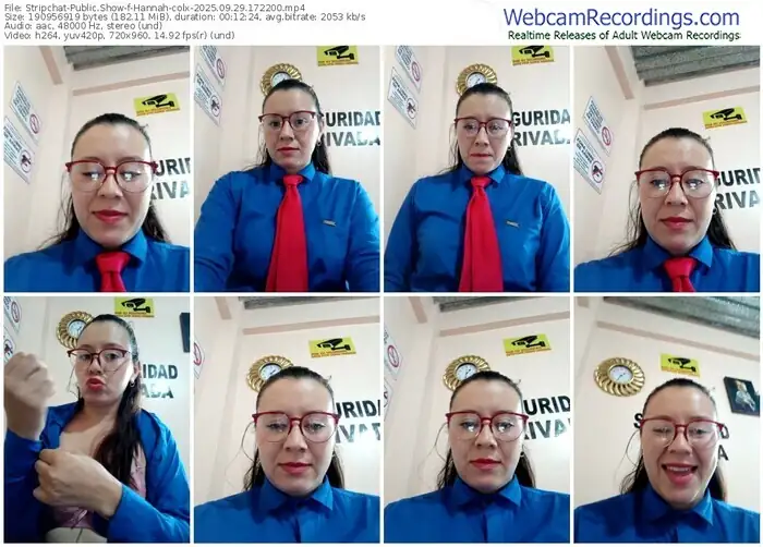 2025/09/29/stripchat-hannah-colx-17-22-00