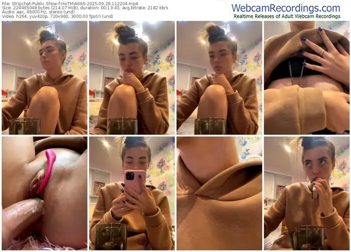 2025/09/29/stripchat-hotmia666-11-22-04