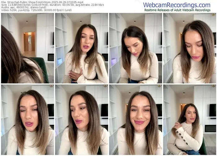 2025/09/29/stripchat-hotxmom-07-20-35
