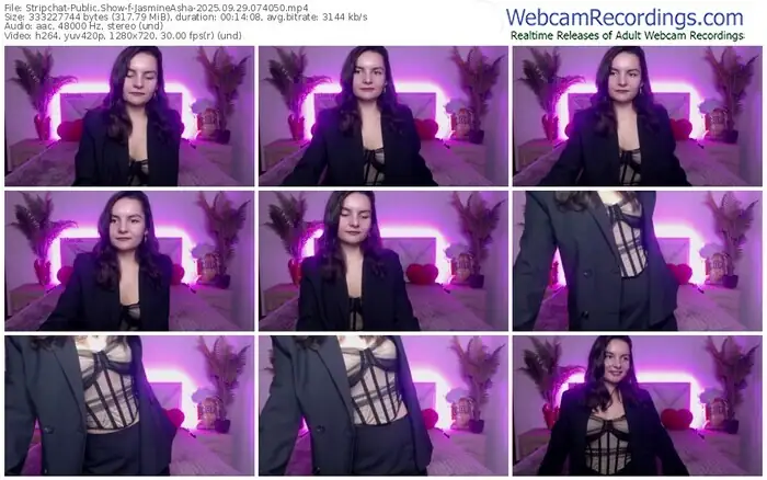 2025/09/29/stripchat-jasmineasha-07-40-50