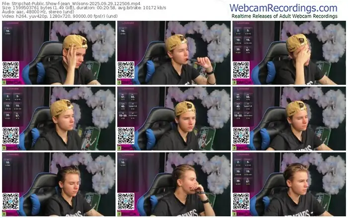 2025/09/29/stripchat-jean_wilsons-12-25-06