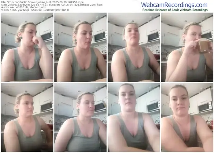 2025/09/29/stripchat-jessie_lust-10-49-53