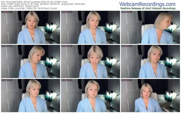 2025/09/29/stripchat-juarnea-17-38-57