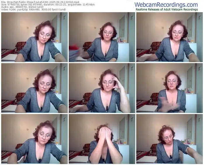 2025/09/29/stripchat-julia54391-13-20-10