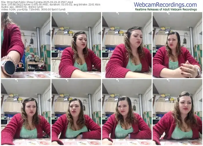 2025/09/29/stripchat-jyleta-21-35-07