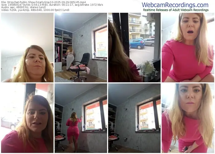 2025/09/29/stripchat-karlygray10-08-51-45