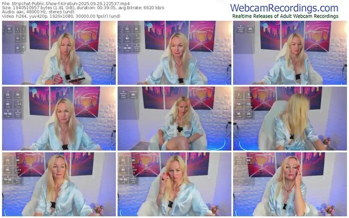 2025/09/29/stripchat-kirasun-12-25-37