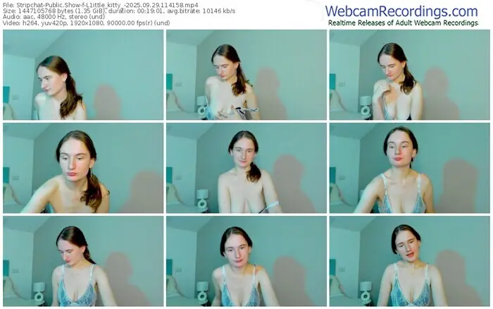 2025/09/29/stripchat-l1ittle_kitty_-11-41-58