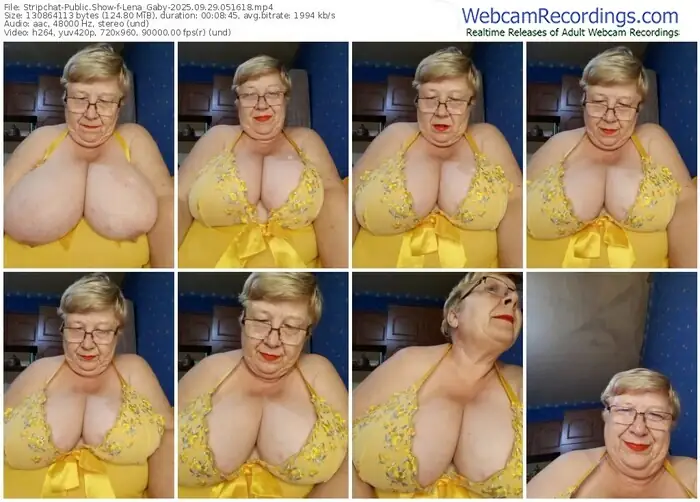 2025/09/29/stripchat-lena_gaby-05-16-18